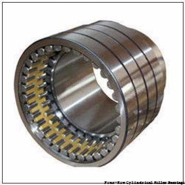 FCDP72102380/YA3 Four row cylindrical roller bearings
