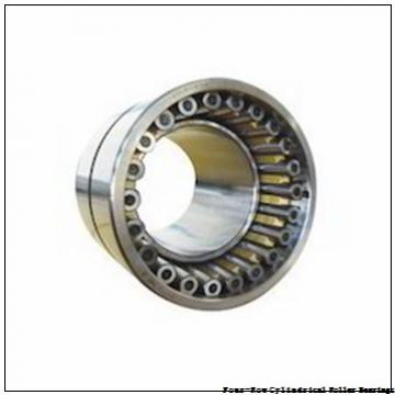 FCDP110148510A/YA6 Four row cylindrical roller bearings
