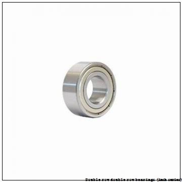 LM263149D/LM263110 Double row double row bearings (inch series)