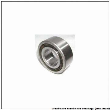 LM654645D/LM654610 Double row double row bearings (inch series)