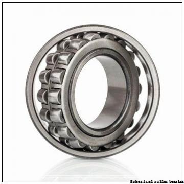 24140CA/W33 Spherical roller bearing