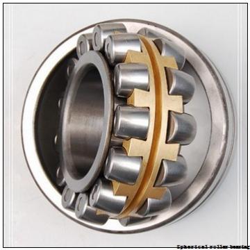 26/1500CAF3/W33 Spherical roller bearing