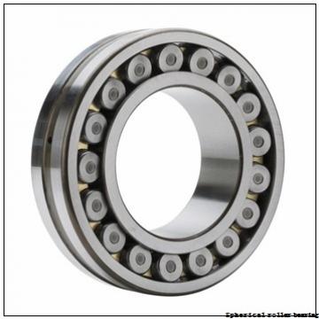 22260CA/W33 Spherical roller bearing