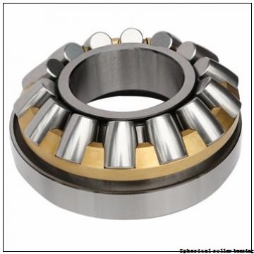 240/1320CAF3/W3 Spherical roller bearing