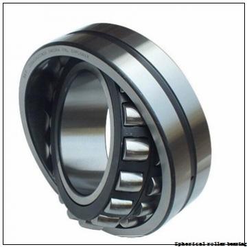 222/500CAF3/W33 Spherical roller bearing