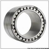 FC2234120/YA3 Four row cylindrical roller bearings