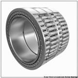 FC4258192A/YA3 Four row cylindrical roller bearings