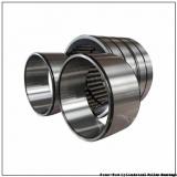 FCDP92130355/YA6 Four row cylindrical roller bearings