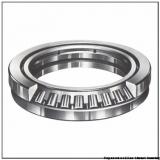 375D 372A Tapered Roller bearings double-row