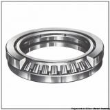 NA64432SW 64708D Tapered Roller bearings double-row