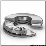 NA18685 18620D Tapered Roller bearings double-row