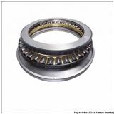 NA87700SW 87112D Tapered Roller bearings double-row