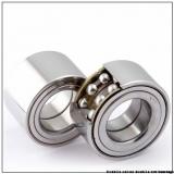 130TDI190-2 720TDI920-1 Double outer double row bearings