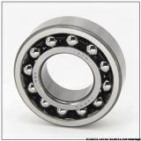 120TDI200-1 89111D/89150 Double outer double row bearings