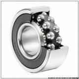 110TDI180-1 Double outer double row bearings