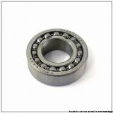 120TDI170-1 Double outer double row bearings