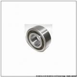 82680D/82622 Double row double row bearings (inch series)