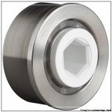 64452A/64708 Single row bearings inch