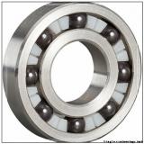 HH228348/HH228310 Single row bearings inch