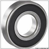 64433/64708 Single row bearings inch