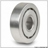 L555249/L555210 Single row bearings inch