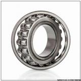 24072CA/W33 Spherical roller bearing