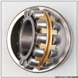 23272CA/W33 Spherical roller bearing