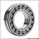 232/600CAF3/W33 Spherical roller bearing