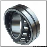 24028CA/W33 Spherical roller bearing