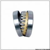 22320CA/W33 Spherical roller bearing