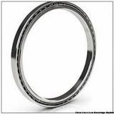 NG400XP0 Thin Section Bearings Kaydon