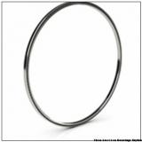 BB20035 Thin Section Bearings Kaydon