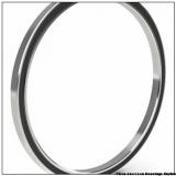 BB25040 Thin Section Bearings Kaydon